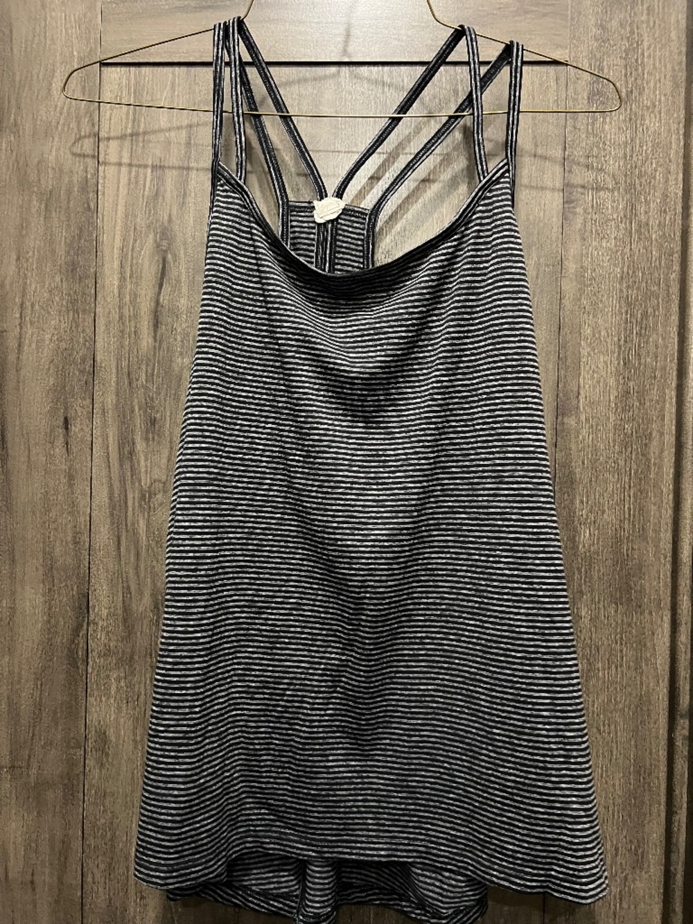 Champion Duodry Athletic Tank Top